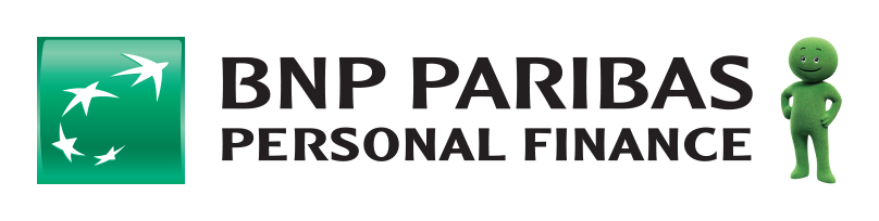 BNP Paribas Personal Finance