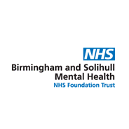 Birmingham and Solihull Mental Health NHS Fountation Trust