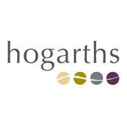Hogarths
