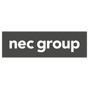 NEC Group