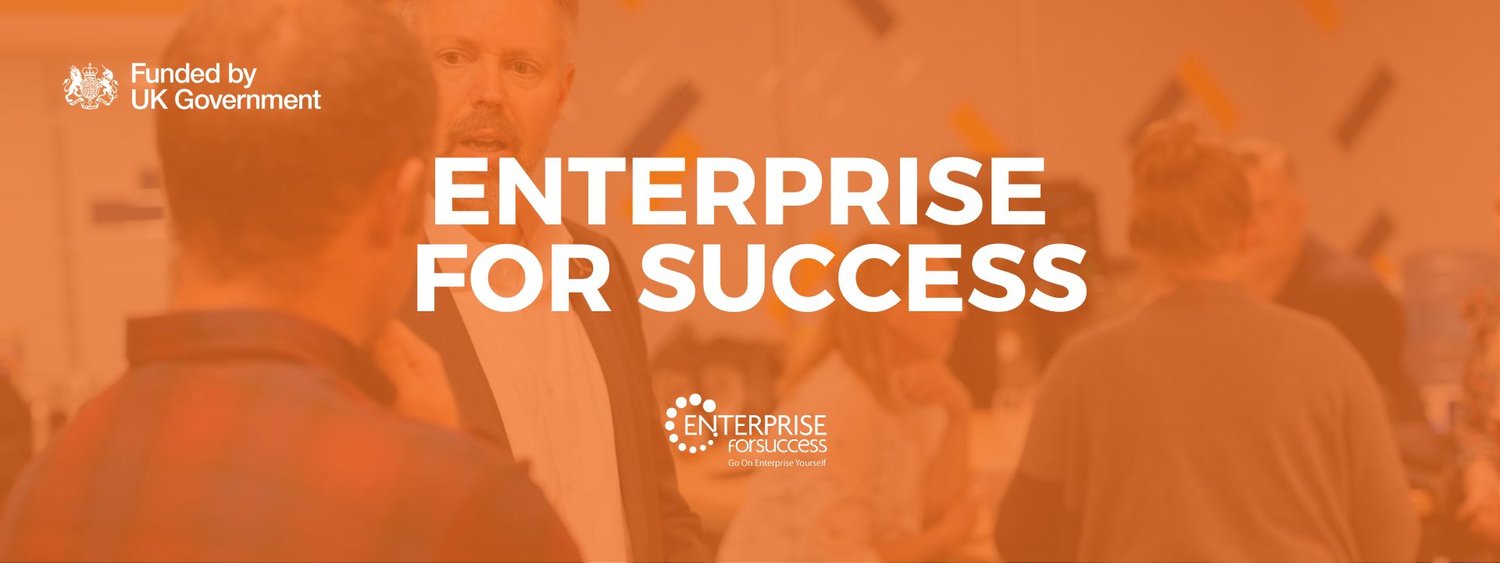 Guidance & Support Header Image