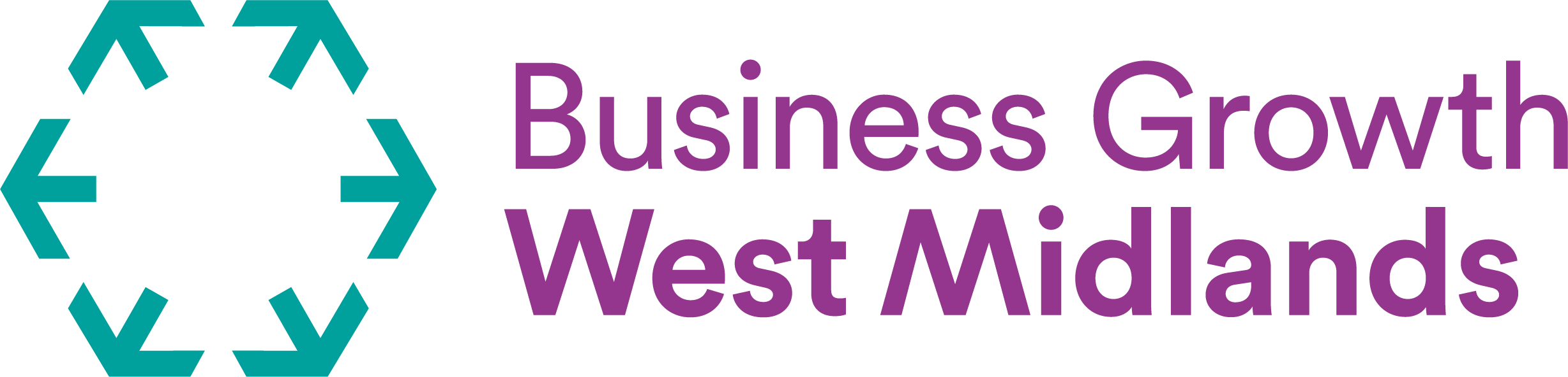 Business Growth West Midlands