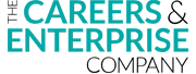 Solihull Careers and Enterprise