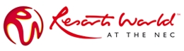 Genting Casino Job Opportunities