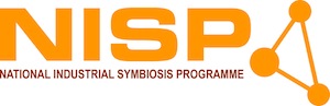 National Industrial Symbiosis Programme