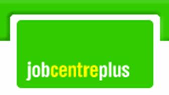 Chelmsley Wood Jobs Fair