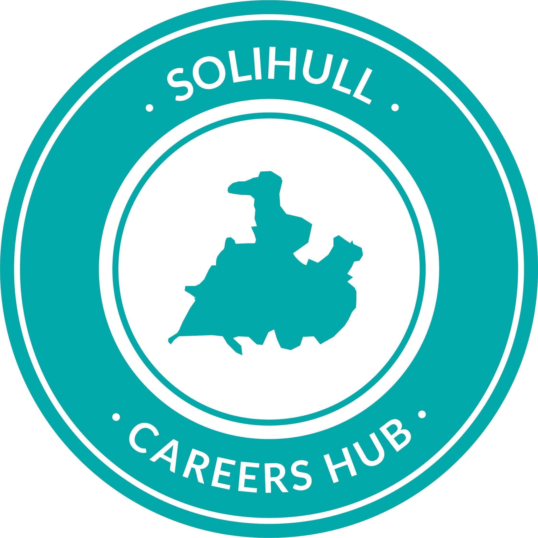 Solihull job centre phone number