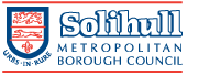 Solihull Metropolitan Borough Council