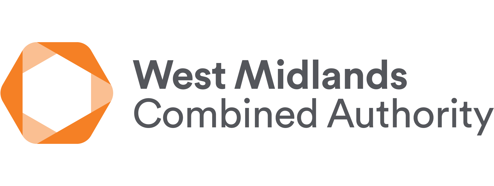 West Midlands Combined Authority