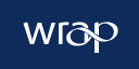 WRAP logo