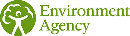 environment agency logo