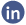 Follow us on LinkedIn